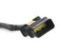 Bremmen Parts Oxygen Sensor 11787589121 View 3