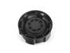Bremmen Parts Engine Coolant Expansion Tank Cap 17132754264 View 2