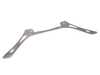 Genuine BMW STRUT BRACE, BULKHEAD 51618075012 View 1