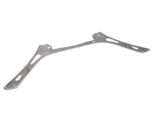 STRUT BRACE, BULKHEAD