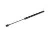 Bremmen Parts Hatch Strut - Priced Each 51247300845 View 2