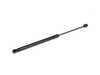 Bremmen Parts Hatch Strut - Priced Each 51247300845 View 3