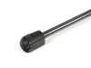 Bremmen Parts Hatch Strut - Priced Each 51247300845 View 4