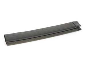 GASKET HOOD SIDE LEFT