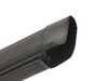 Genuine BMW GASKET HOOD SIDE LEFT 51767425427 View 2