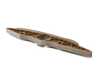 Genuine MINI GUIDE RAIL 11318631844 View 2