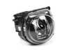 Genuine BMW HEADLIGHT, SELECTIVE 63117494842 View 1