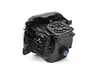 Genuine BMW HEADLIGHT, SELECTIVE 63117494842 View 3