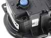 Genuine BMW HEADLIGHT, SELECTIVE 63117494842 View 4