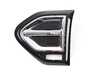 Genuine MINI TRIM, SIDE TURN SIGN 51137414093 View 1