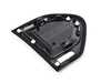 Genuine MINI TRIM, SIDE TURN SIGN 51137414093 View 3