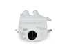 Mishimoto Mishimoto Air-to-Water Intercooler Power Pack - Alpine White III - BMW F8X M3/M4 MMB-F80-PPCAW View 3