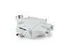 Mishimoto Mishimoto Air-to-Water Intercooler Power Pack - Alpine White III - BMW F8X M3/M4 MMB-F80-PPCAW View 2