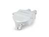 Mishimoto Mishimoto Air-to-Water Intercooler Power Pack - Alpine White III - BMW F8X M3/M4 MMB-F80-PPCAW View 1