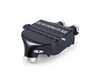 Mishimoto Mishimoto Air-to-Water Intercooler Power Pack - Black Sapphire Metallic - BMW F8X M3/M4 MMB-F80-PPCBS View 1
