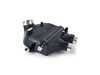 Mishimoto Mishimoto Air-to-Water Intercooler Power Pack - Black Sapphire Metallic - BMW F8X M3/M4 MMB-F80-PPCBS View 3