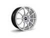 VMR 18" V701 Wheels - Square Set Of Four v13293kt2KT View 1