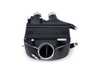 Mishimoto Mishimoto Air-to-Water Intercooler Power Pack - Black Sapphire Metallic - BMW F8X M3/M4 MMB-F80-PPCBS View 2