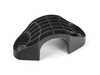 Genuine BMW STABILIZER SUPPORT 33506862203 View 1