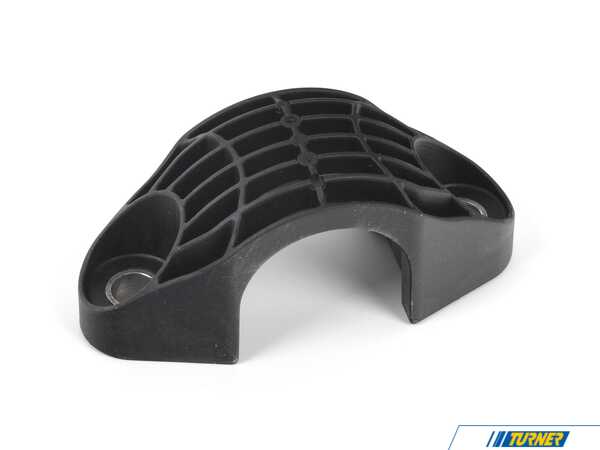 Genuine BMW STABILIZER SUPPORT 33506862203