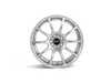 VMR 18" V701 Wheels - Square Set Of Four v13293kt2KT View 4