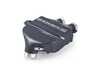 Mishimoto Mishimoto Air-to-Water Intercooler Power Pack - Mineral Gray Metallic - BMW F8X M3/M4 MMB-F80-PPCMG View 1
