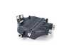 Mishimoto Mishimoto Air-to-Water Intercooler Power Pack - Mineral Gray Metallic - BMW F8X M3/M4 MMB-F80-PPCMG View 2