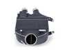 Mishimoto Mishimoto Air-to-Water Intercooler Power Pack - Mineral Gray Metallic - BMW F8X M3/M4 MMB-F80-PPCMG View 3