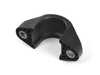 Genuine BMW STABILIZER SUPPORT 33506862203 View 2