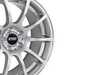 VMR 18" V701 Wheels - Square Set Of Four v13293kt2KT View 3