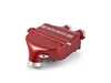 Mishimoto Mishimoto Air-to-Water Intercooler Power Pack - Sakhir Orange Metallic - F8X M3/M4 MMB-F80-PPCSO View 1