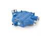 Mishimoto Mishimoto Air-to-Water Intercooler Power Pack - Yas Marina Blue Metallic - BMW F8X M3/M4 MMB-F80-PPCYMB View 2