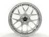 VMR 19" V710 Wheels - Square Set Of Four V13019 View 1