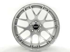 19" V710 Wheels - Square Set Of Four