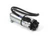 Genuine BMW Genuine BMW Actuator Inclination Adjusting - 67318357057 - E36,E36 M3 67318357057 View 1