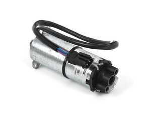 Genuine BMW Actuator Inclination Adjusting - 67318357057 - E36,E36 M3
