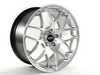 VMR 19" V710 Wheels - Square Set Of Four V13019 View 2