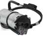 Genuine BMW Genuine BMW Actuator Inclination Adjusting - 67318357057 - E36,E36 M3 67318357057 View 3