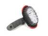 Griot's Tire Scrubbing Brush 15540 View 1