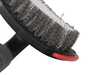 Griot's Tire Scrubbing Brush 15540 View 2