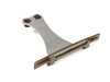 Genuine MINI SLIDE RAIL 11318693610 View 1