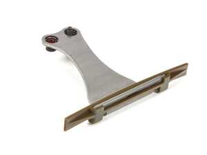 SLIDE RAIL