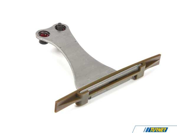 Genuine MINI SLIDE RAIL 11318693610