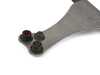 Genuine MINI SLIDE RAIL 11318693610 View 2