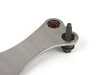 Genuine MINI SLIDE RAIL 11318693610 View 3