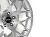 VMR 19" V710 Wheels - Square Set Of Four V13019 View 3