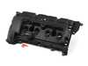Elring Valve Cover - N12/N16 Engines 11127646554 View 2