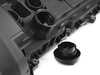 Elring Valve Cover - N12/N16 Engines 11127646554 View 3