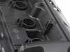Elring Valve Cover - N12/N16 Engines 11127646554 View 4
