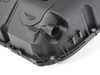 Elring Valve Cover - N12/N16 Engines 11127646554 View 5